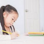 小学生が作文を上達させる為の4つのコツ！親がアドバイスできる練習法とは？