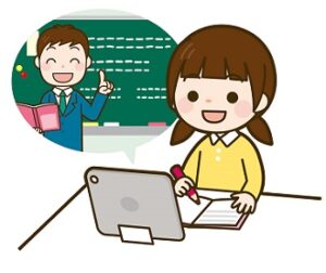 RISUきっずの評判・口コミ・感想