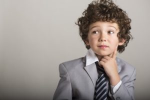 【学年別】お小遣いの平均相場と使い道は？