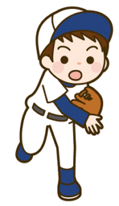 野球の教え方の注意点