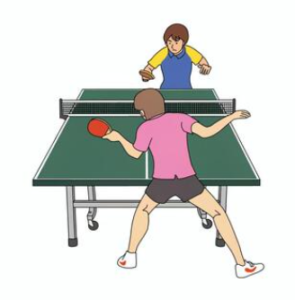 ジュニア】卓球シューズおすすめ人気ランキング20選！幅広・小中学生