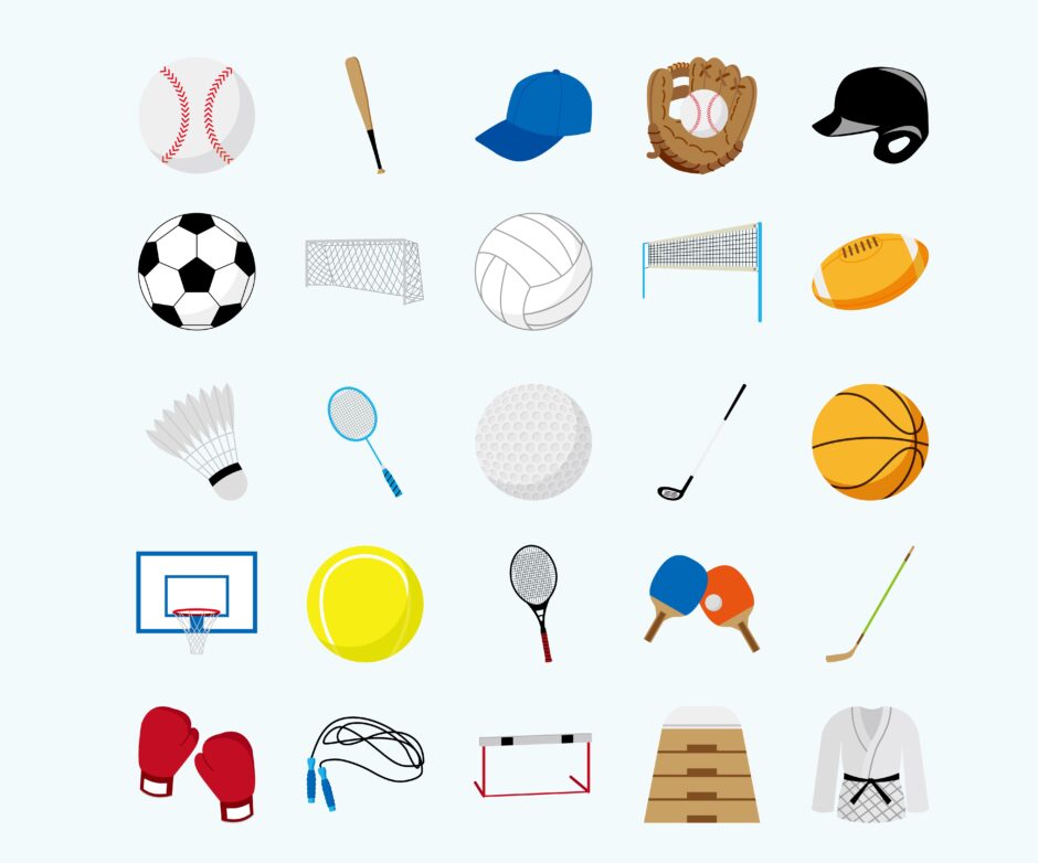 22年版 スポーツバッグ リュックおすすめ人気33選 中学生 部活 大容量 おしゃれ 男子女子 選び方のコツも解説