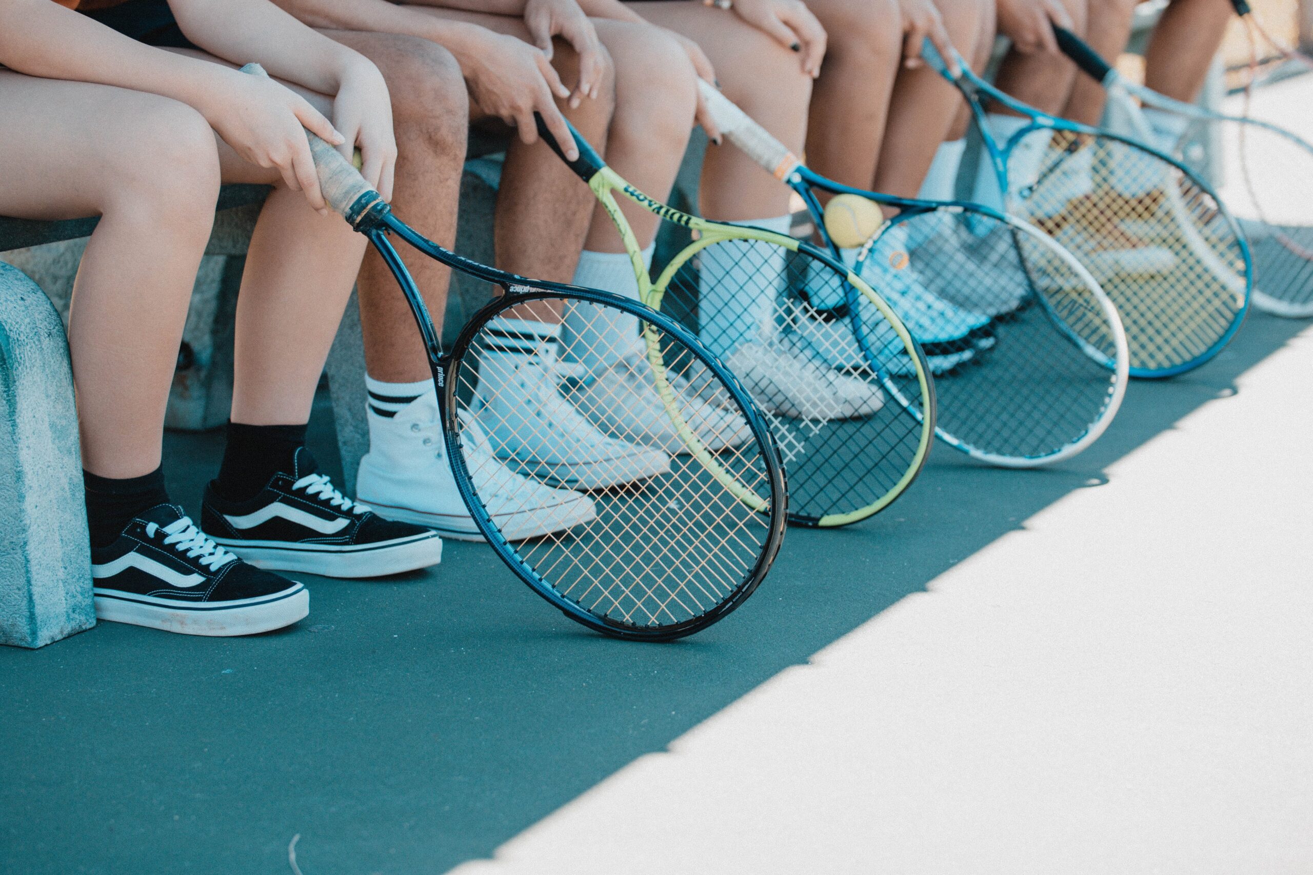 2022年版】テニスソックスおすすめ人気30選！ジュニア・5本指・ナイキ・選び方も解説！