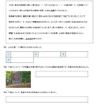 小学6年生 社会 プリント 練習問題 歴史 公民 政治 無料ダウンロード 印刷