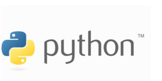 中学生のプログラミング言語python