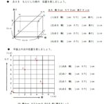 小学生算数 数と計算 無料学習プリント 問題集 ダウンロード印刷 すたぺんドリル