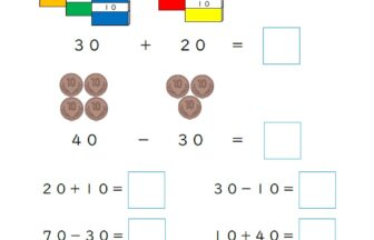 22年版 小学生の算数ドリルおすすめランキング15選 基礎からハイレベルの難易度まで