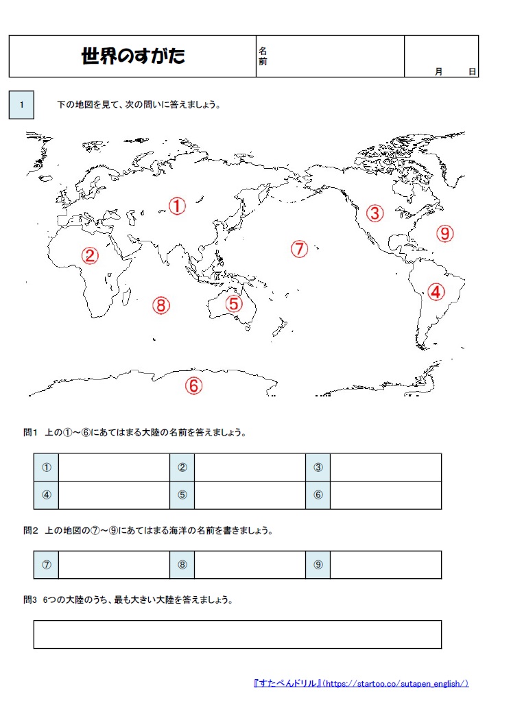 小学校 5年生 社会 テスト 答え - 参考書