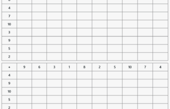 足し算の検索結果 子供の習い事図鑑