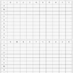 四則計算プリント 無料ダウンロード印刷 すたぺんドリル