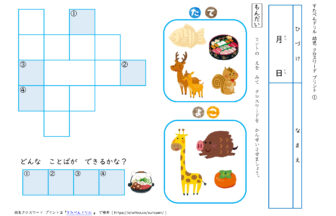 幼児知育教材の検索結果 子供の習い事図鑑