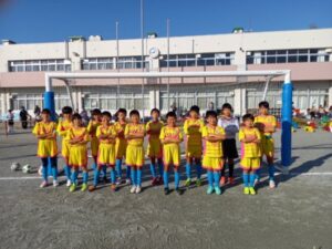 22年版 さいたま市のサッカー教室おすすめ15選 選び方のコツも解説