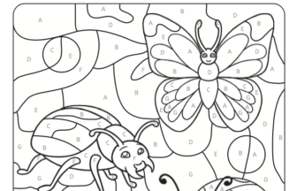 英語ぬりえプリント 無料ダウンロード印刷 Twinklコラボ教材 英語ぬりえプリント 無料ダウンロード印刷 Twinklコラボ教材