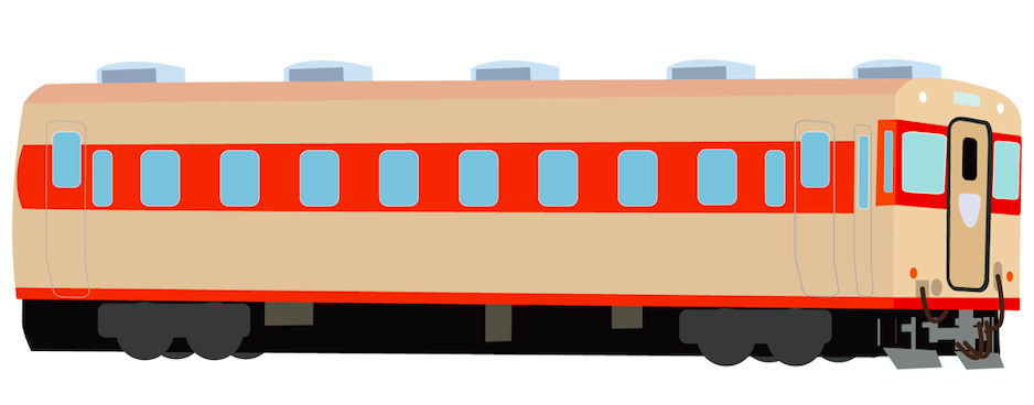 子供向け 乗り物の名前クイズ 電車 空 海の乗り物編