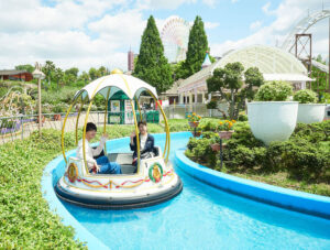 23年版 関西の子どもの遊び場おすすめ43選 雨の日ok 穴場で安い 無料お出かけスポットも紹介