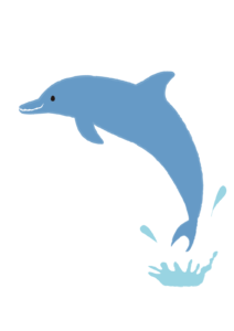 海の生き物の雑学クイズ 小学生から大人まで楽しめる40問