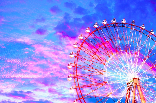 23年版 関西の子どもの遊び場おすすめ43選 雨の日ok 穴場で安い 無料お出かけスポットも紹介