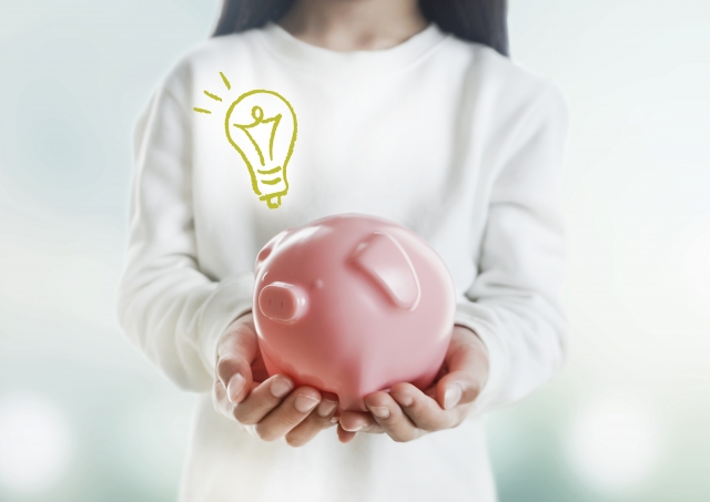 23年版 関西の子どもの遊び場おすすめ43選 雨の日ok 穴場で安い 無料お出かけスポットも紹介