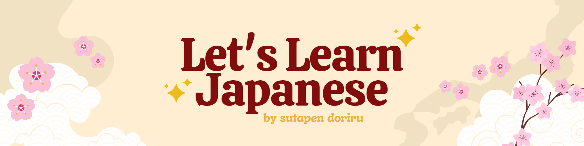 【外国人向け】日本語の勉強プリント教材 | 無料ダウンロード印刷