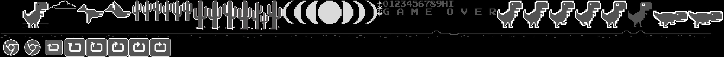 ひのき進学教室 三軒茶屋教室