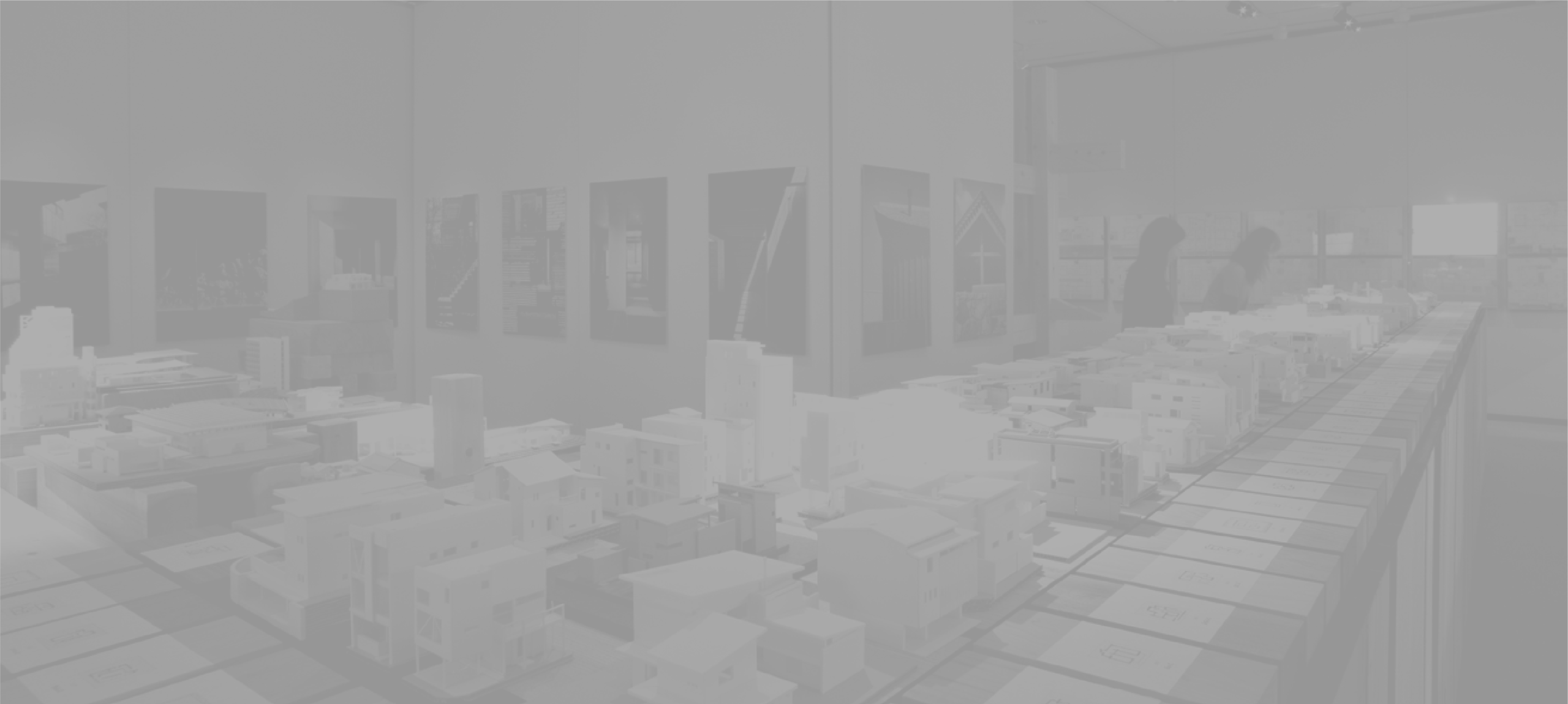 大阪くらしの今昔館の様子