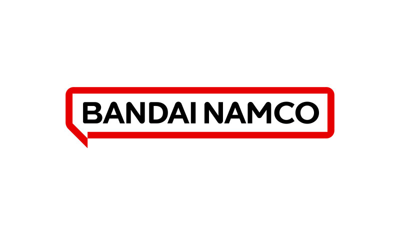 namco池袋店の様子