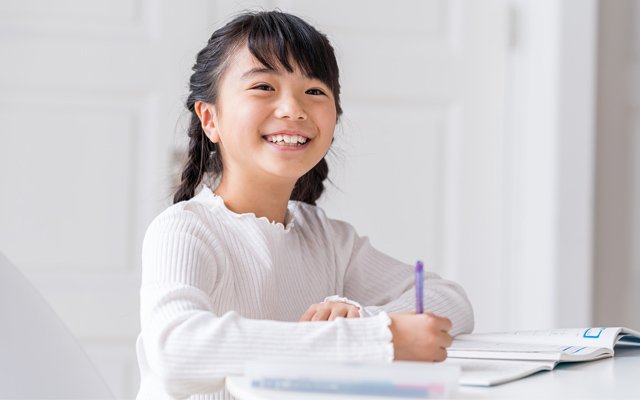 進学教室アントレ 練馬教室の教室イメージ