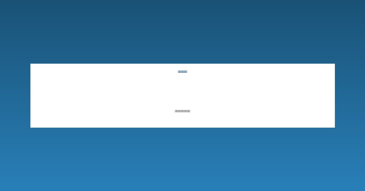 英才個別学院 池尻大橋校