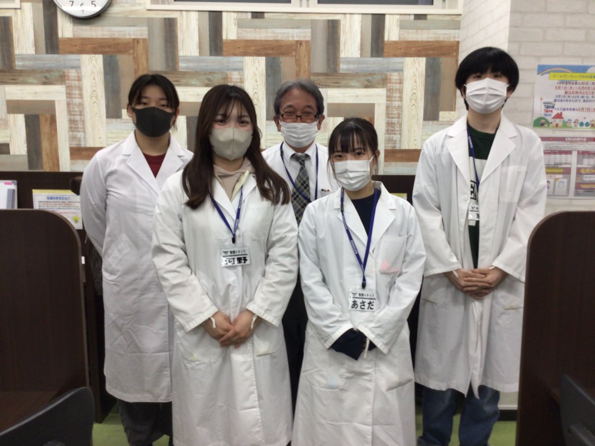 個太郎塾 新中野教室の教室イメージ