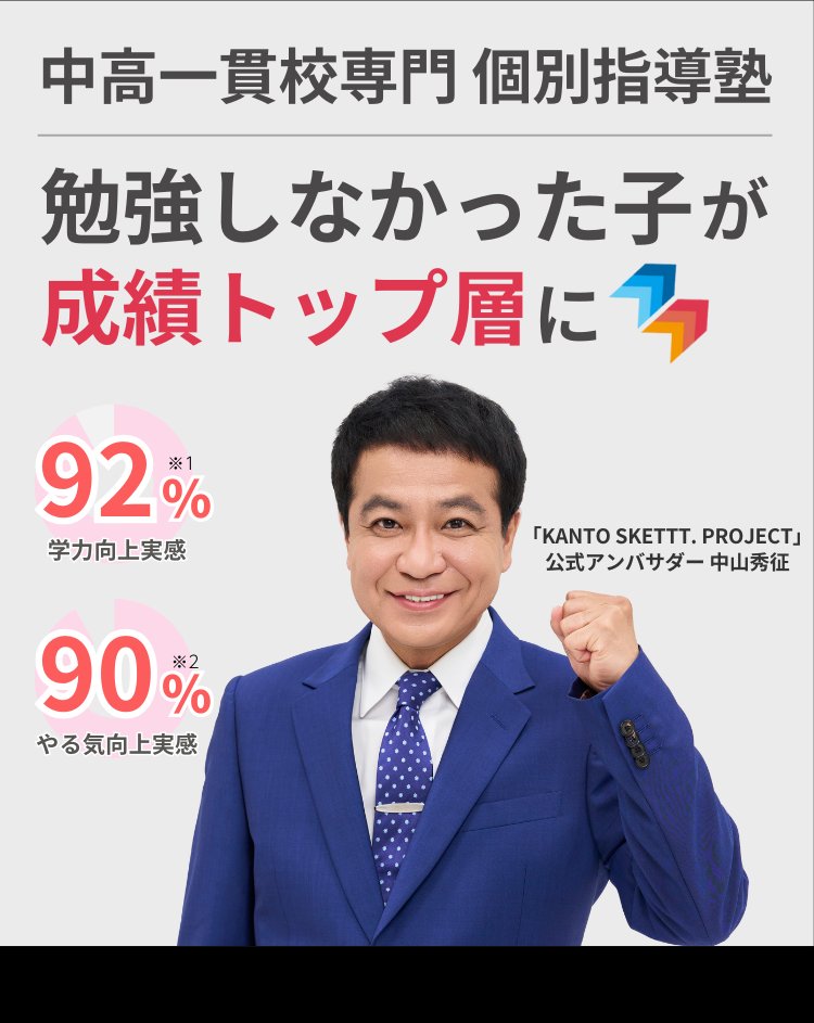 モチベーションアカデミア 渋谷校の教室外観