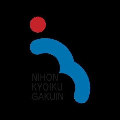 日本教育学院の教室イメージ