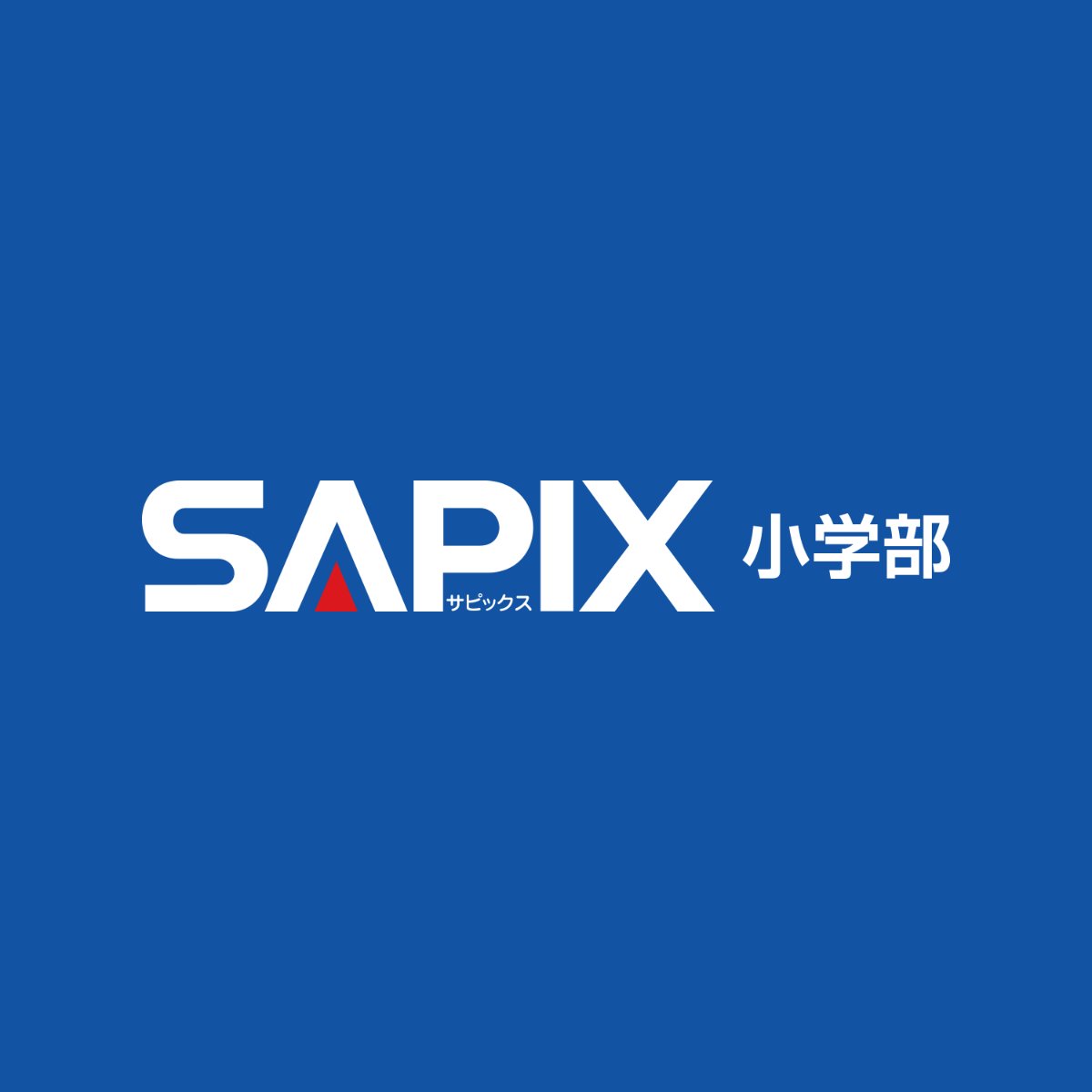 SAPIX 下高井戸校