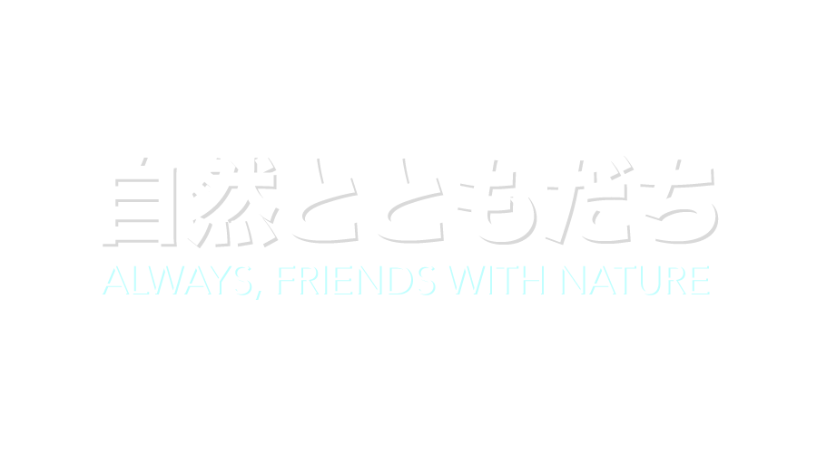清水公園フィールドアスレチック