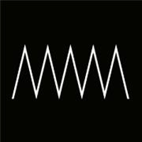 国立西洋美術館のル・コルビュジエ建築