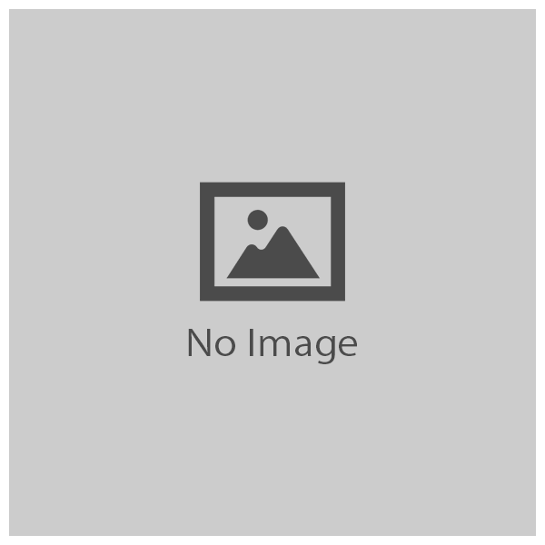 入間市博物館ALITの様子