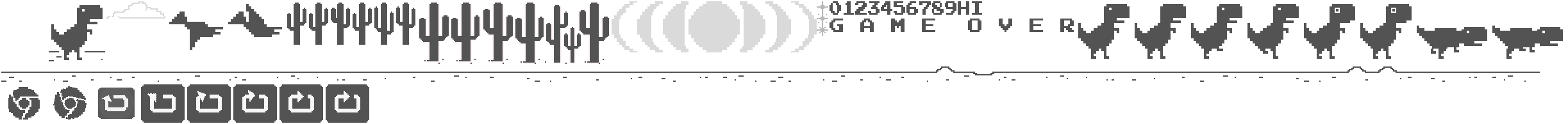 川口市立科学館