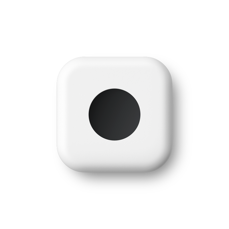 BoTトーク トーク機能はON/OFFで切替可能（学校で誤動作させたくない時に使える）