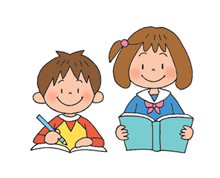 いちぶんのいちの教材・学習イメージ①(公式サイトより引用)